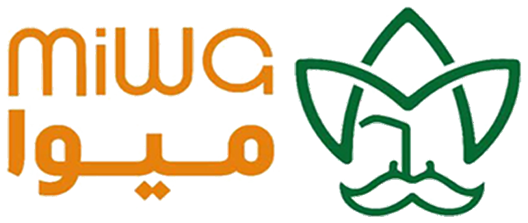 میوا